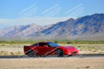 media/Mar-24-2024-Speed Ventures (Sun) [[b974b326ed]]/2-Black Group/Session 1 (Turn 12 Speed Pans)/